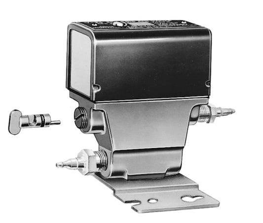 Johnson Controls V11HAA-100