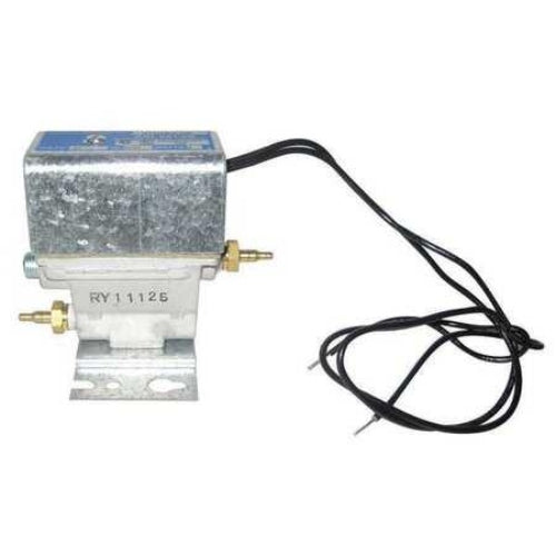 Johnson Controls V11HAA-115