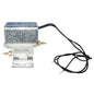 Johnson Controls V11HAA-115