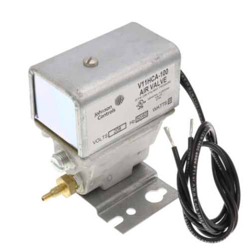 Johnson Controls V11HCA-100