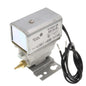 Johnson Controls V11HCA-100