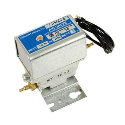 Johnson Controls V11HDA-100
