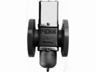Johnson Controls V46AT-2C