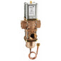 Johnson Controls V48AD-1