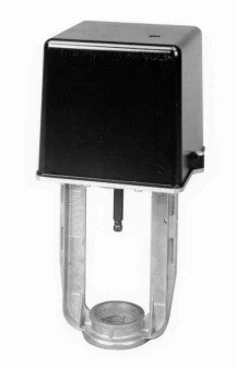Johnson Controls VA-3100-501