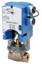Johnson Controls VA-4233-BGA-2