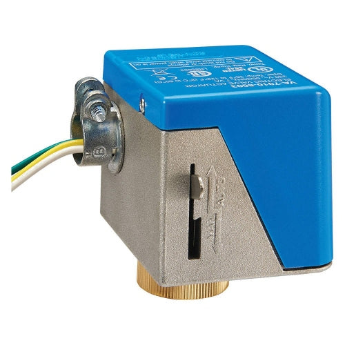 Johnson Controls VA-7010-8001