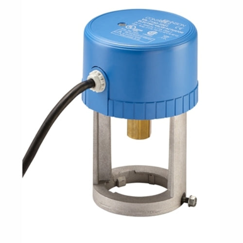 Johnson Controls VA-7152-1001
