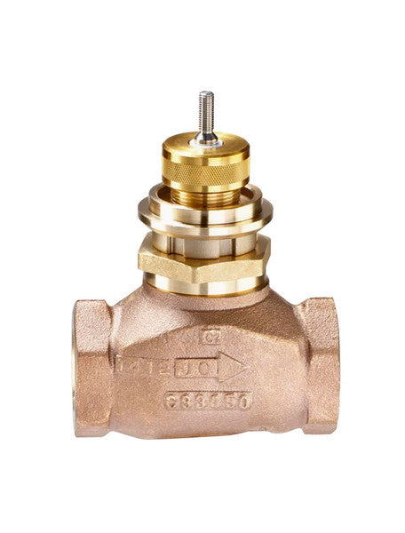 Johnson Controls VG7241NT