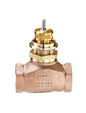 Johnson Controls VG7241NT