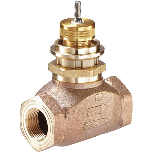 Johnson Controls VG7441GT