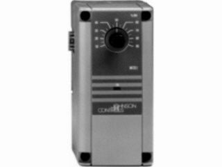 Johnson Controls W351AB-2C