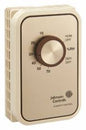 Johnson Controls W43A-14