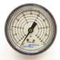 Johnson Controls X-200-181