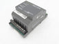 Johnson Controls XP-9102-8304