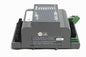 Johnson Controls XP-9104-8304