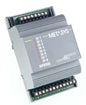 Johnson Controls XP-9105-8004