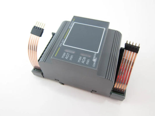 Johnson Controls XPA-821-5