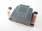 Johnson Controls XPA-821-5