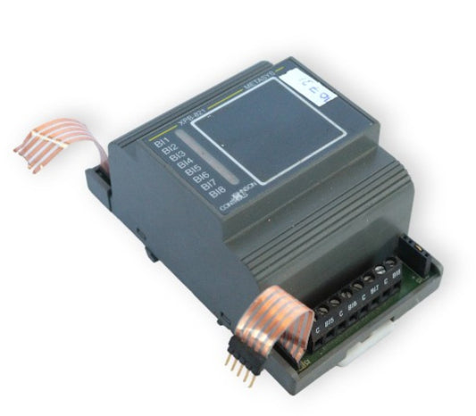 Johnson Controls XPB-821-5