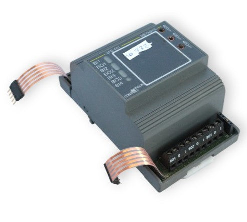 Johnson Controls XPT-401-5
