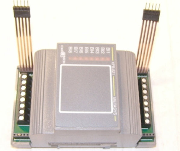 Johnson Controls XPT-861-5