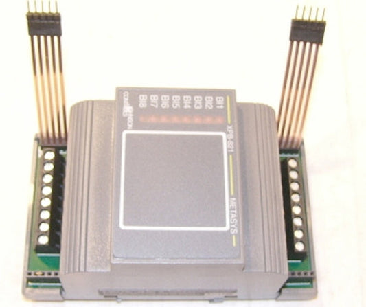 Johnson Controls XPT-861-5