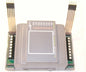 Johnson Controls XPT-861-5