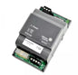 Johnson Controls XT-9100-8304