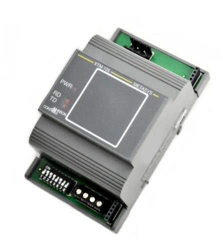 Johnson Controls XTM-105-5