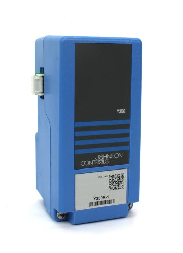 Johnson Controls Y350R-1