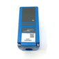 Johnson Controls Y350R-1C