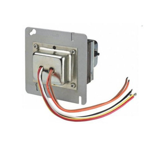 Johnson Controls Y64T15-0