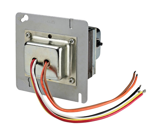 Johnson Controls Y64T22-0