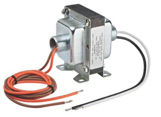 Johnson Controls Y65A13-0