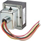 Johnson Controls Y65F42-0