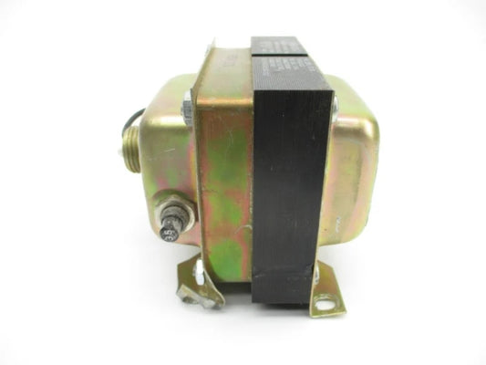 Johnson Controls Y66AUD-1C