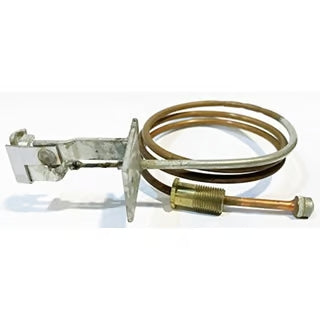 Johnson Controls Y80FA-24