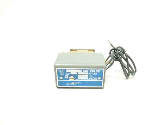 Johnson Controls YKHPC102-0