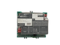Johnson Controls AS-UNT111-0