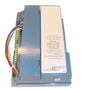 Johnson Controls C500AAC-701