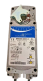 Johnson Controls M9220-GGC-3