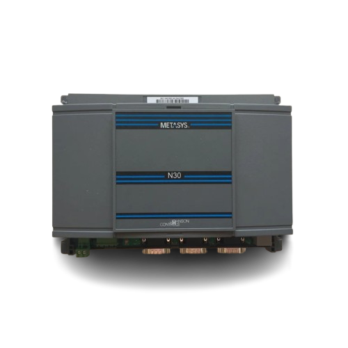 Johnson Controls MS-N301310-1