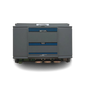 Johnson Controls MS-N301310-1