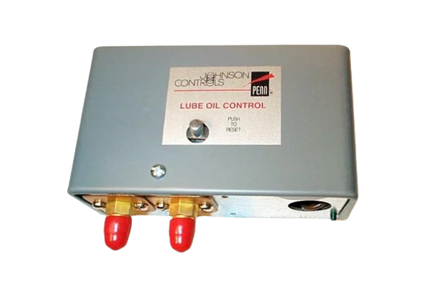 Johnson Controls P45NCB-9