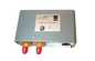 Johnson Controls P45NCB-9