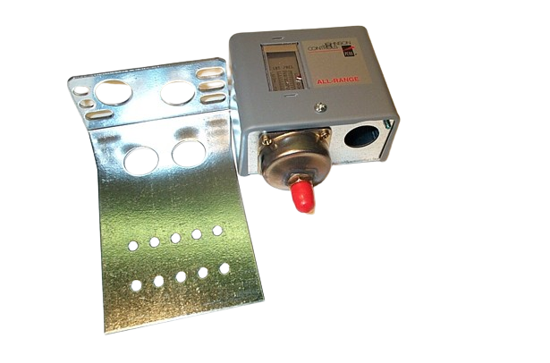 Johnson Controls P70EA-10