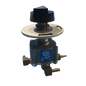 Johnson Controls S-232-1
