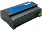 Johnson Controls S300-DIN-RDR2S