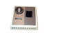 Johnson Controls T23A-1